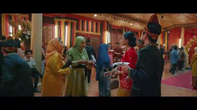 Film Love For Sale 2 (2019) - (Yuk yg mau beli produk murah bisa cek kolom keterangan)