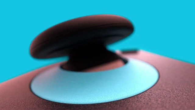 NINTENDO SWITCH 2 Bande Annonce VF (2025) Mario Kart 9