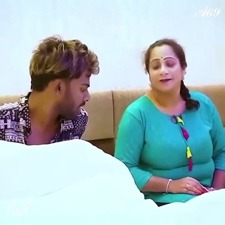 I miss you ❤️ #Austria #Portugal #belgium #France #Germany #Mygirlcute #euro2024 #England #manchestercity #football #TalabdEp5 #ChampionsLeague #part25 #messi #gaming #GuwardMaid #trend 😍