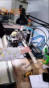 780mm 220v 2000w Clear Halogen Heat Lamps SK15 Quartz Infrared Halogen Heating Elements