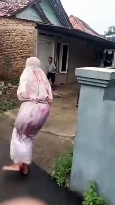 video lucu