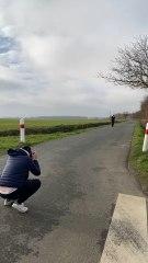 Comment faire une belle photo ? 😎