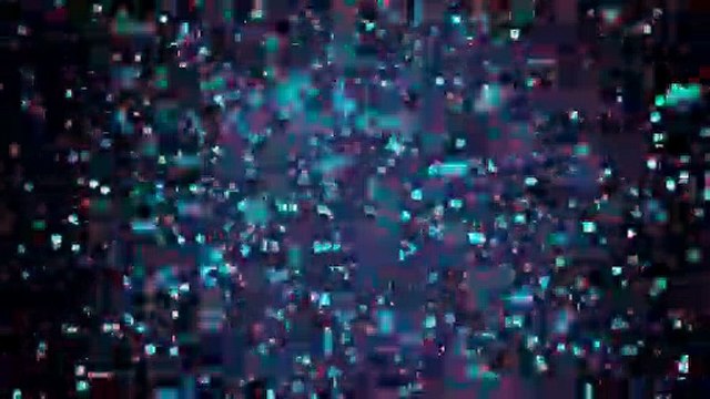 MBOX Files to PST with BLR MBOX Converter Tool