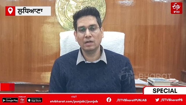 ਕੀ ਪੰਜਾਬ ਦੇ ਵਿੱਚ ਲੱਗਣਗੇ ਪਾਣੀ ਦੇ ਬਿੱਲ ਦੇ ਮੀਟਰ, ਵੇਖੋ ਕਿੰਨੀ ਹੋ ਰਹੀ ਪਾਣੀ ਦੀ ਦੁਰਵਰਤੋਂ, ਰਿਸਰਚ ਦੇ ਵਿੱਚ ਵੀ ਹੋਏ ਵੱਡੇ ਖੁਲਾਸੇ, ਹੁਣ ਪਾਣੀ ਦੇ ਦੁਰਵਰਤੋ ਤੇ ਪ੍ਰਸ਼ਾਸਨ ਹੋਵੇਗਾ ਸਖਤ