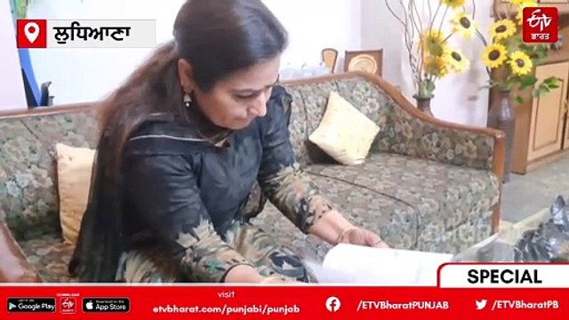 ਕੀ ਪੰਜਾਬ ਦੇ ਵਿੱਚ ਲੱਗਣਗੇ ਪਾਣੀ ਦੇ ਬਿੱਲ ਦੇ ਮੀਟਰ, ਵੇਖੋ ਕਿੰਨੀ ਹੋ ਰਹੀ ਪਾਣੀ ਦੀ ਦੁਰਵਰਤੋਂ, ਰਿਸਰਚ ਦੇ ਵਿੱਚ ਵੀ ਹੋਏ ਵੱਡੇ ਖੁਲਾਸੇ, ਹੁਣ ਪਾਣੀ ਦੇ ਦੁਰਵਰਤੋ ਤੇ ਪ੍ਰਸ਼ਾਸਨ ਹੋਵੇਗਾ ਸਖਤ