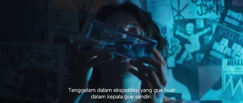 Film Perayaaan Mati Rasa (2025)-yuk yg mau beli produk murah bisa cek kolom keterangan
