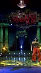 Anasuya Hot Vertical Video Edit Compilation Close Up #anasuyabharadwaj #actress