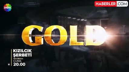 Feyza Civelek 'Kızılcık Şerbeti' dizisinin senaryosunu ifşa etti!