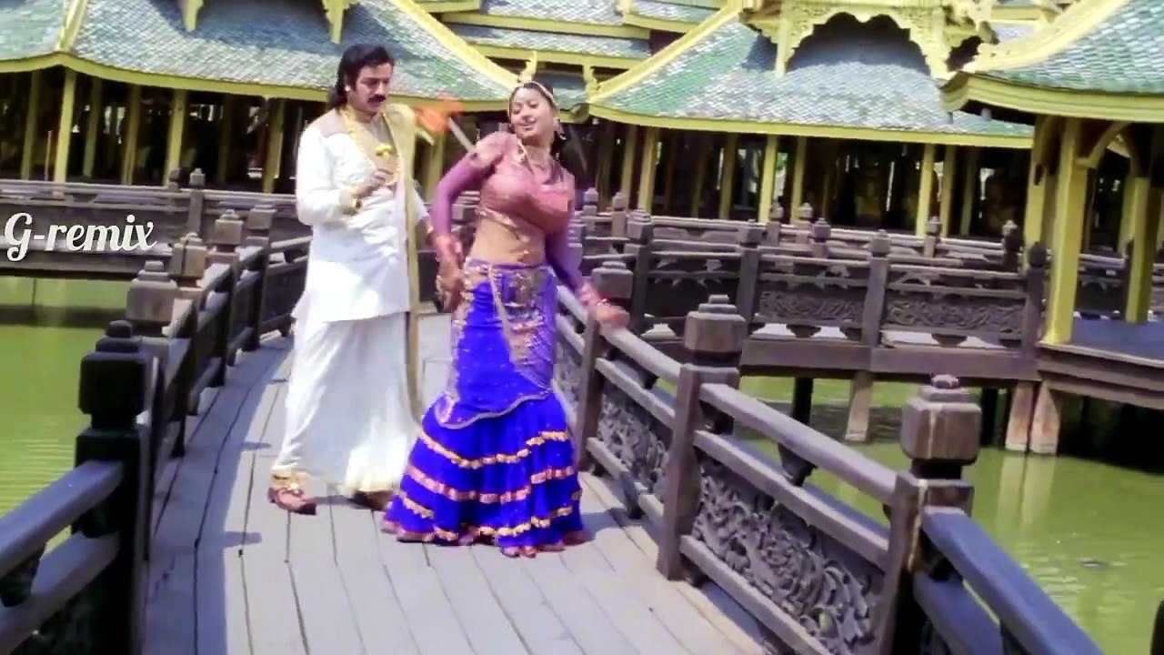 South Indian Actress Hot Compilation with  Remya Nambeesan | Sayyeshaa _ Sneha _ Tamil Actress