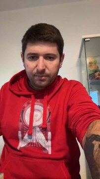 Mes Lectures Roman-Netins La Lumière