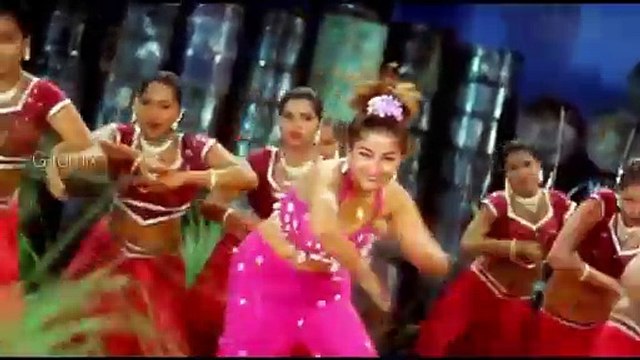 Bollywood and South Indian Actress Hot Compilation Video Part 6 | Indian Actress Hot Compilation Edit