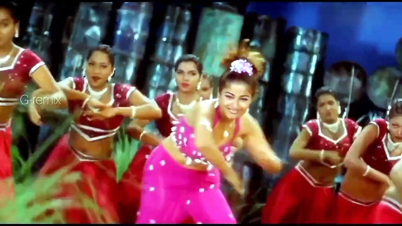 Bollywood and South Indian Actress Hot Compilation Video Part 6 | Indian Actress Hot Compilation Edit