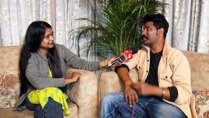 কংগনাৰ ‘ইমাৰজেন্সী’ত  অসমৰ অভিনেতা এভুমুকি