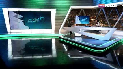 بين الاسناد و ارساء المعادلات: الجبهة اليمنية بعد حرب غزة