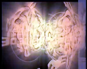 Revue Presse Labari 17 Janvier 2025