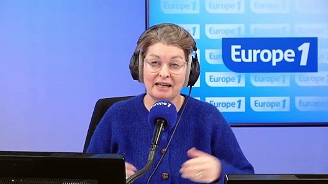 Refus du PS de censurer le gouvernement : «Monsieur Mélenchon doit rester à sa place», lance Patrick Kanner