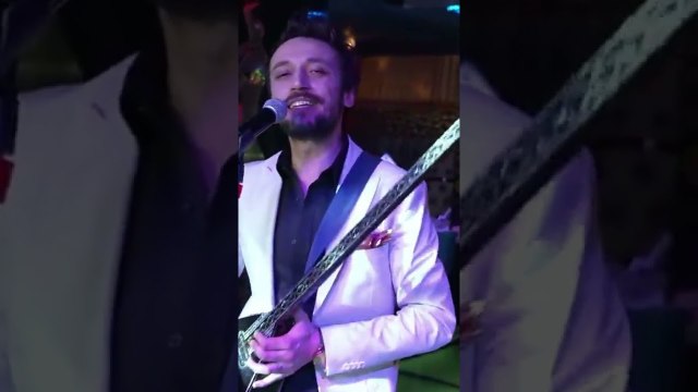 Hele hele yar yar, gülen de yar gülen de #shorts