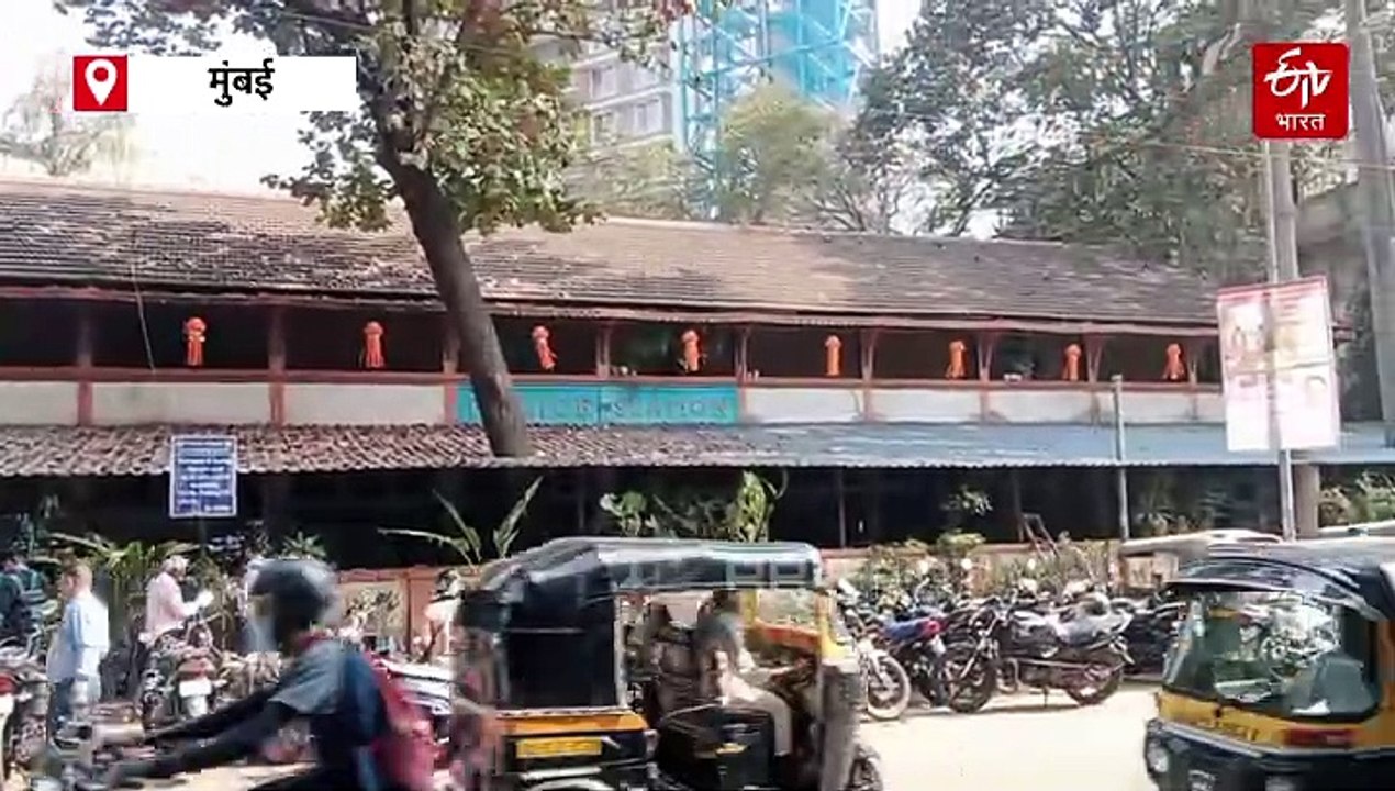 सैफ अली खान चाकू हल्ला प्रकरण, पोलीस आणि गुन्हे शाखेच्या तपासात आतापर्यंत काय समोर आलं?