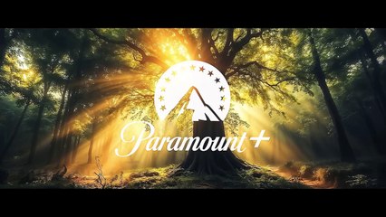 Princess Mononoke (2026) - First Trailer | Zendaya