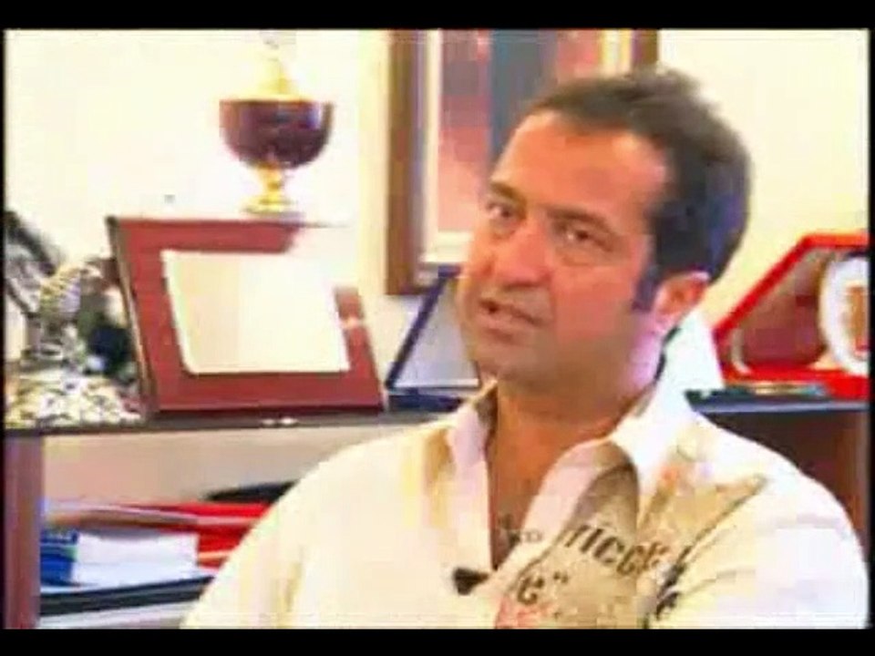 Beşiktaş'ın 100.Yılı Belgeseli-2002-2003 Türk Futbolu Sezonu (Süper Lig,Türkiye Kupası,UEFA Kupası)