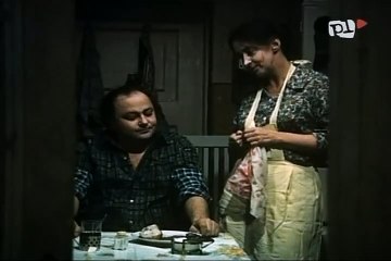 Inna (1976) - film polski