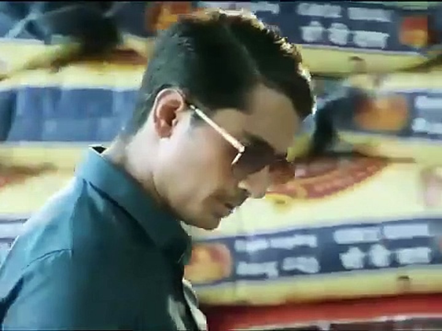 Entertainment Film Video Clip