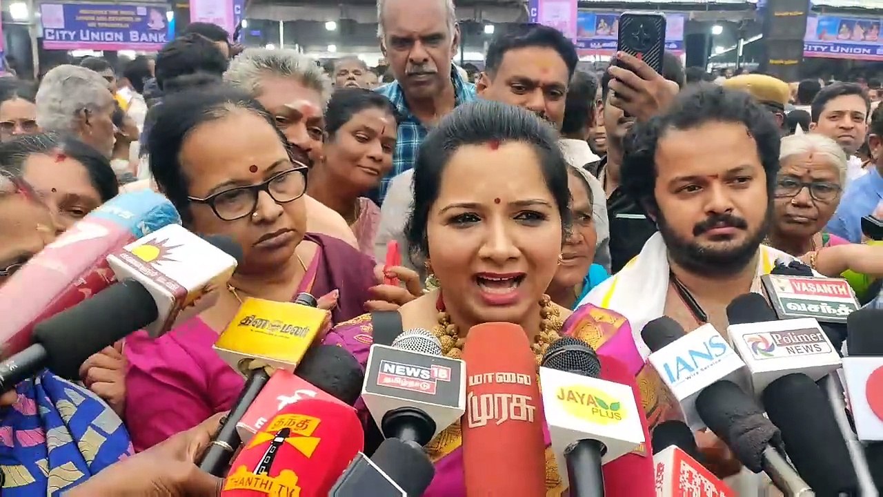 சத்குரு ஸ்ரீதியாகராஜ சுவாமிகள் ஆராதனை இசை நிகழ்ச்சி,பஞ்சரத்ன கீர்த்தனைகளை பாடி இசை அஞ்சலி