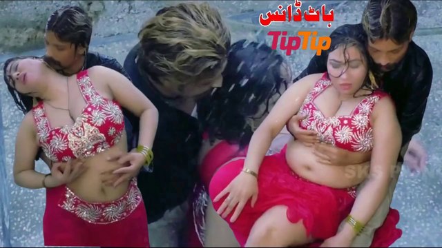 Tip Tip Barsa Pani , Noor malik Latest Hot mujra dance Performance 2025