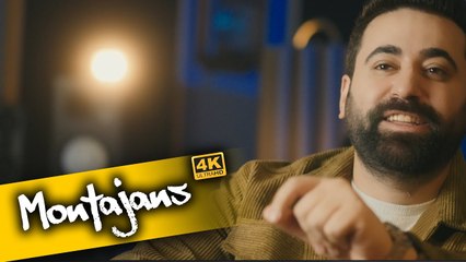 Mahsun Çelik - Hem Delisin Hem Hanım