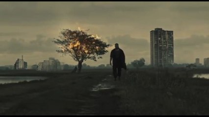 In anteprima il video "Cascate" è il nuovo singolo di Deci