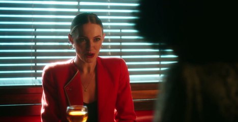 Looking for Her (2022) – A Heartfelt Search for Love ❤️