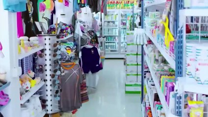 Love is Fate EP-48 | Chinese Drama | Urdu Hindi Dubbed | Complete Episode | 720p | HD