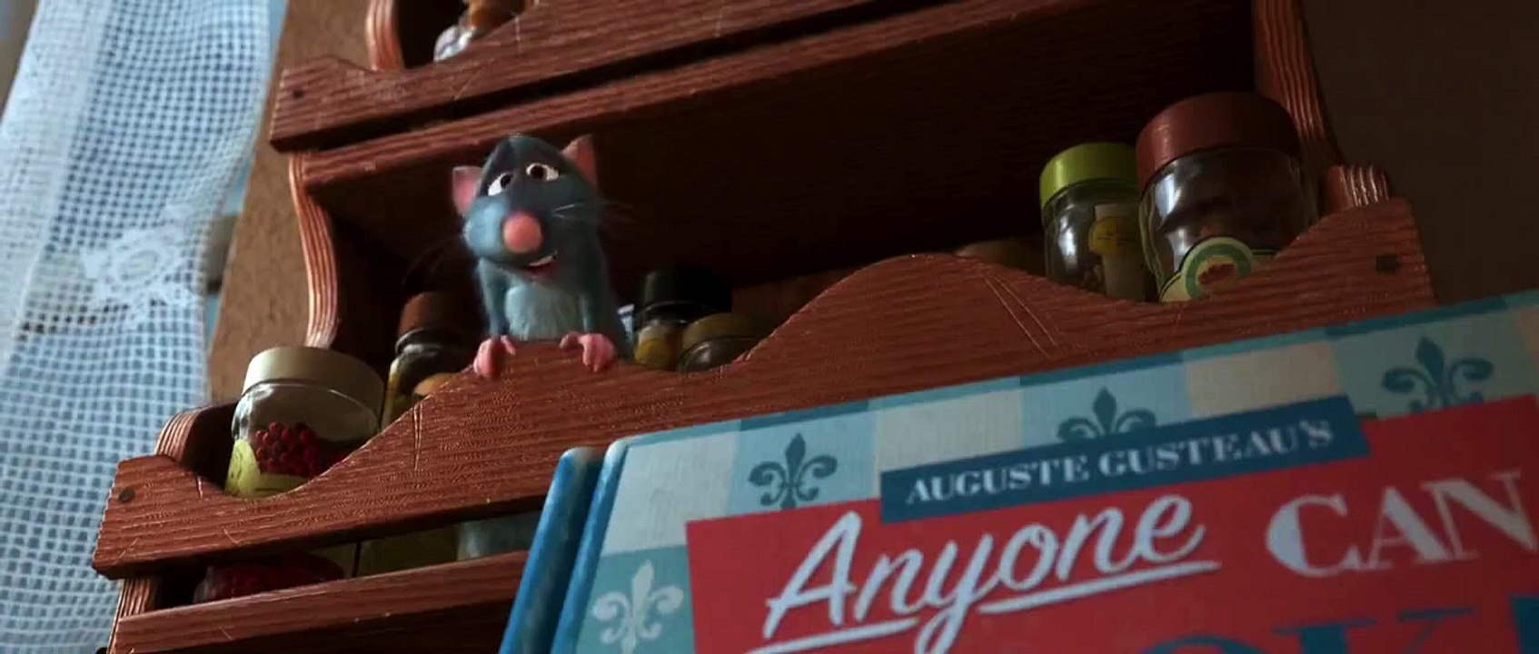 Ratatouille_2007_part_4