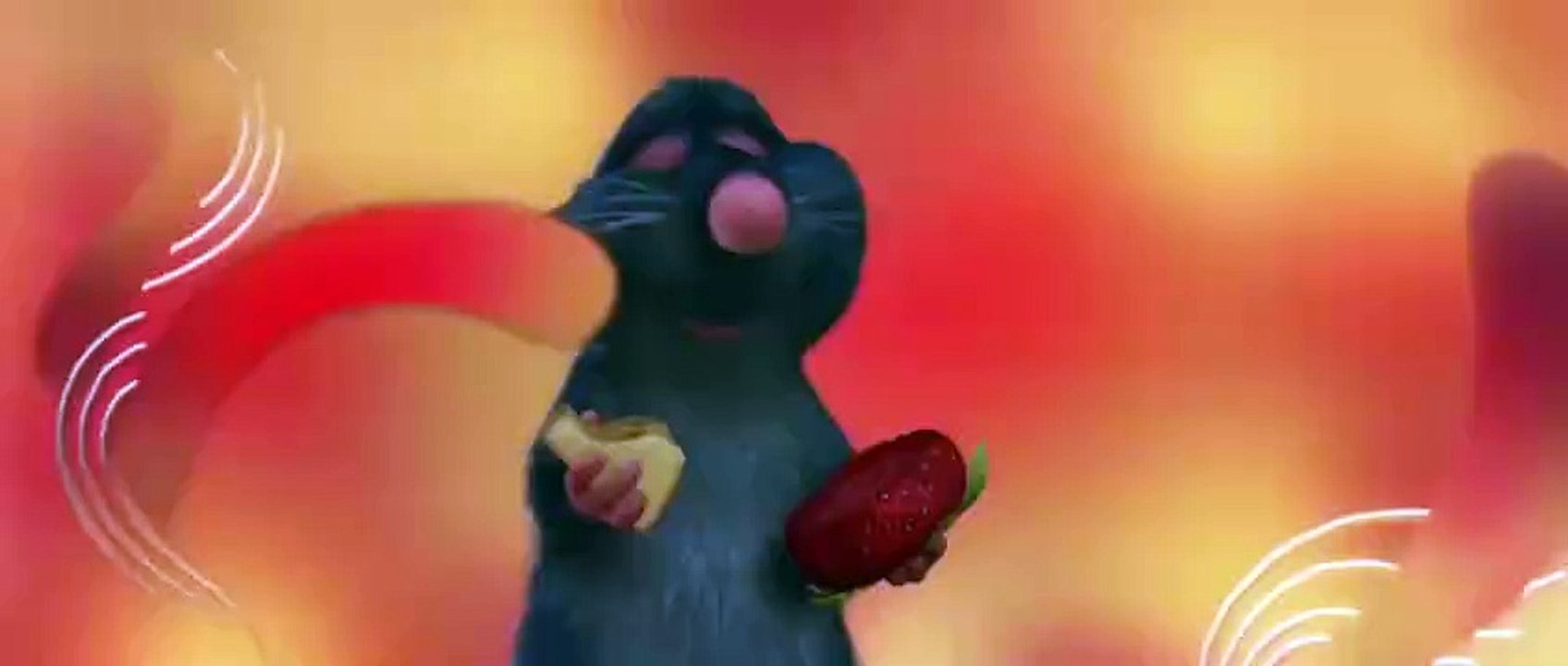 Ratatouille_2007_part_3