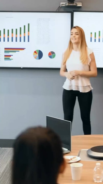Trouvez les meilleurs professionnels du Bâtiment près de chez vous ?
