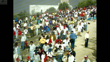 Jacques Villeneuve_Inside - Grand Prix d'Europe 1997 (2022) (en français - Canal+ - France) [RaceFan96]