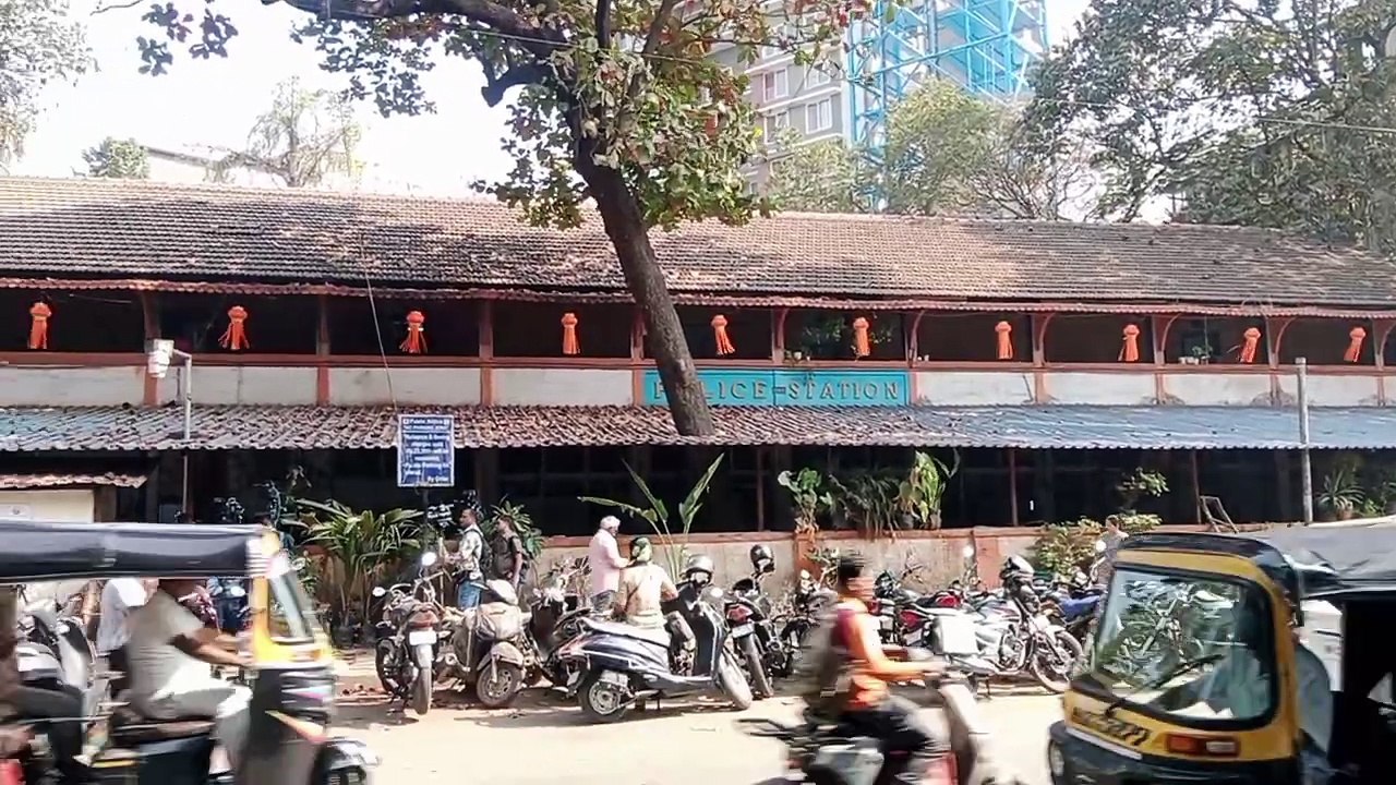अभिनेता सैफ अली खान चाकू हल्ला प्रकरण, पोलीस आणि गुन्हे शाखेने आता पर्यंत काय केलं?
