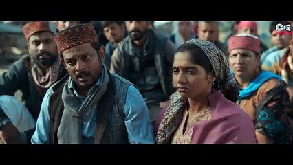 Bhoot_Police_Best_Scene,_Saif_Ali_Khan,_Arjun_Kapoor,_Movie(360p)_004