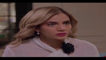 L.a.s-H.i.j.a.s-d.e-l.a-S.e.ñ.o.r.a-G.a.r.c.í.a - Capitulo 55