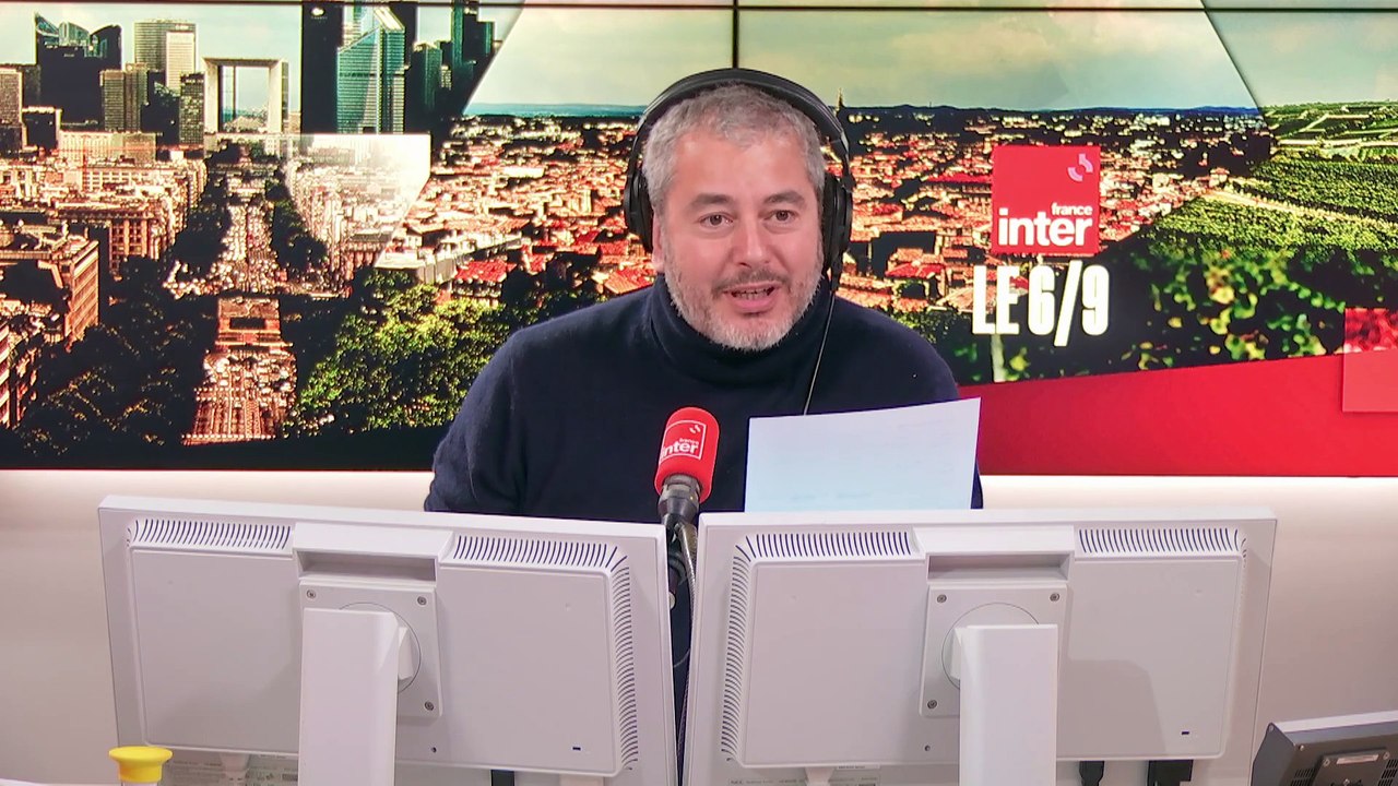 Charlie Dalin / Yoann Richomme / Violette Dorange : "Les bateaux sont des monstres de puissance"