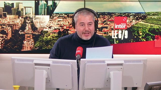 Charlie Dalin / Yoann Richomme / Violette Dorange : Les bateaux sont des monstres de puissance