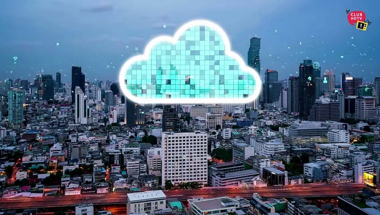 Cricket Unlimited Plans 2025 | Best Unlimited Plans For Everyday