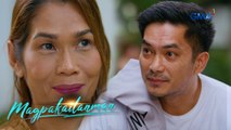 Magpakailanman: Babaeng apat na beses namatayan ng asawa, sumugal sa panglima! #MPK