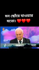Facebook 531498439150533(640p)