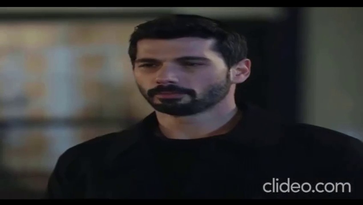 58. ❤️ A.m.a.r-S.i.n-L.i.m.i.t.e.s ❤️ (Hudutsuz Sevda) Capítulo 58 Audio Español HD ❤️ Deniz Can Aktaş y Miray Daner Serie Turca