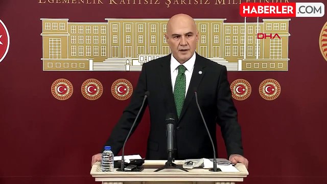 Kan donduran iddia: 5 yaşındaki çocuğa tecavüz edip, boğarak öldürdüler