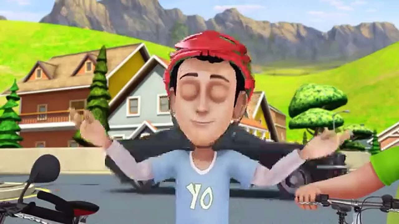 Shiva | Full Episode 99 | The Golden Statue