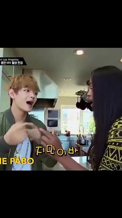 some_of_BTS_funny_moments_🤭🤣_...some_of_BTS_funny_moments_🤭🤣_..._See_more(360p)some_of_BTS_funny_moments_🤭🤣_...some_of_BTS_funny_moments_🤭🤣_..._See_more(360p)