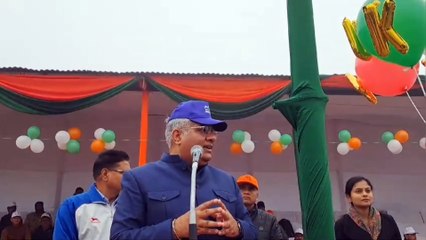 इंडी गठबंधन के बिखरने की निराशा है राहुल गांधी का बयान-      भूपेन्द्र यादव