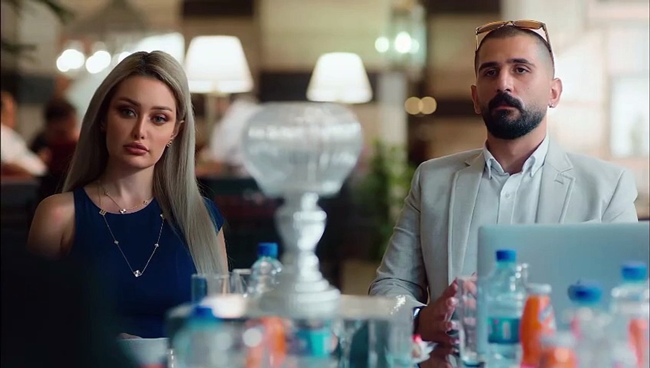 مسلسل وصايا الصبار الحلقة 1 كامله